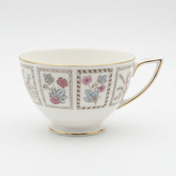 Minton Tapestry Tea Cup