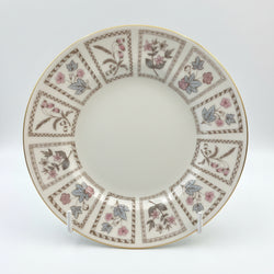 Minton Tapestry Tea Plate
