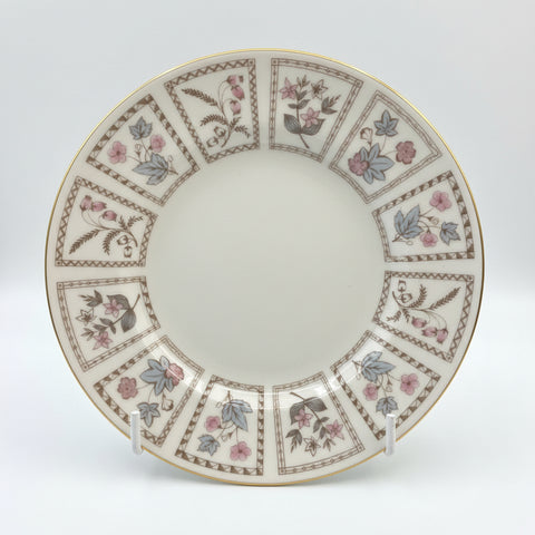 Minton Tapestry Tea Plate