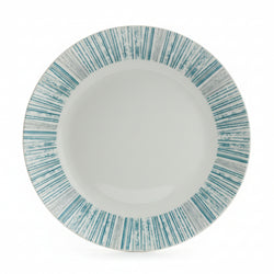 Next Brooklyn Dinner Plate