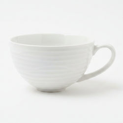 Next Malvern Tea Cup