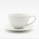 Next Malvern Tea Cup & Saucer