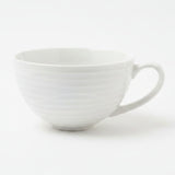 Next Malvern Tea Cup