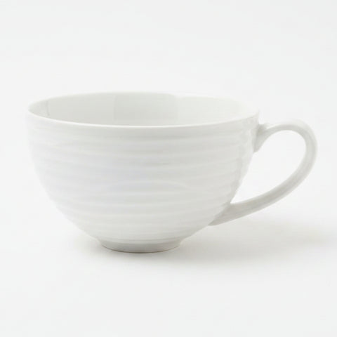 Next Malvern Tea Cup