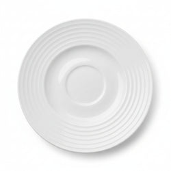 Next Malvern Tea Saucer