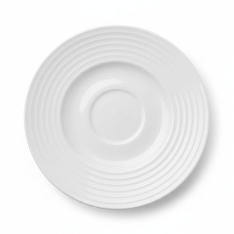 Next Malvern Tea Saucer