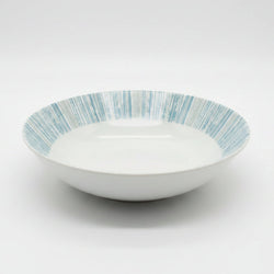 Next Brooklyn Soup/Cereal Bowl