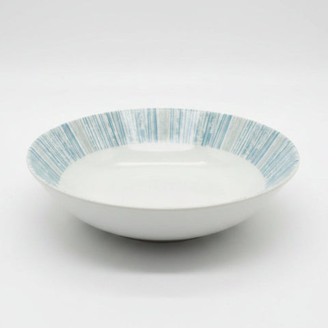 Next Brooklyn Soup/Cereal Bowl