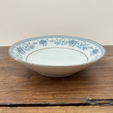 Noritake Blue Hill Fruit Saucer