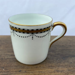 Paragon 5471 Demitasse Coffee Cup