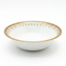 Paragon Athena Soup/Cereal Bowl
