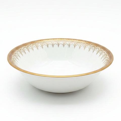 Paragon Athena Soup/Cereal Bowl
