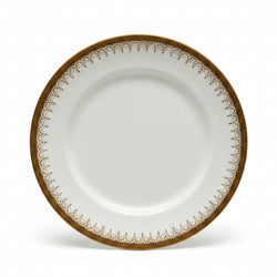 Paragon Athena Dinner Plate