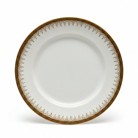 Paragon Athena Dinner Plate
