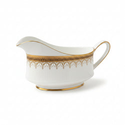Paragon Athena Gravy Boat