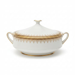 Paragon Athena Lidded Serving Tureen