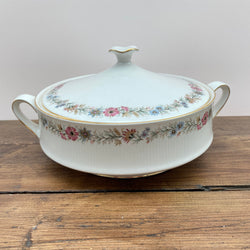 Paragon Belinda Lidded Serving Dish