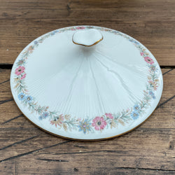 Paragon Belinda Serving Dish Lid