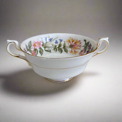 Paragon Country Lane Soup Cup