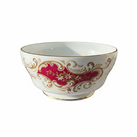 Paragon Majestic Sugar Bowl