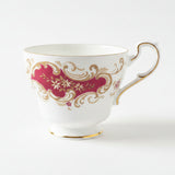 Paragon Majestic Tea Cup