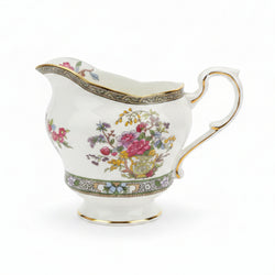 Paragon Tree of Kashmir Milk Jug