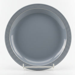 Poole Pottery Azure Breakfast/Salad Plate