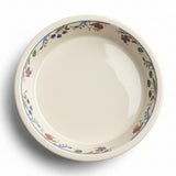 Poole Pottery Cranborne Quiche Dish 7.5