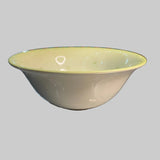 Poole Pottery Fraiche Cereal/Soup Bowl