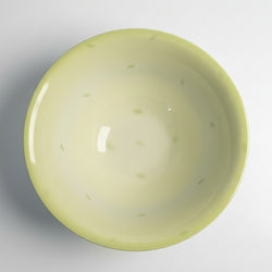 Poole Pottery Fraiche Soup/Cereal Bowl