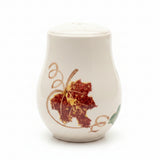 Poole Pottery New England Salt Pot