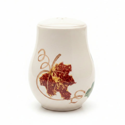 Poole Pottery New England Salt Pot