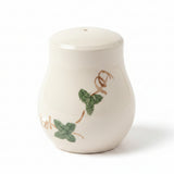 Poole Pottery New England Salt Shaker