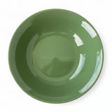 Poole Pottery New Forest Green Cereal/Soup Bowl