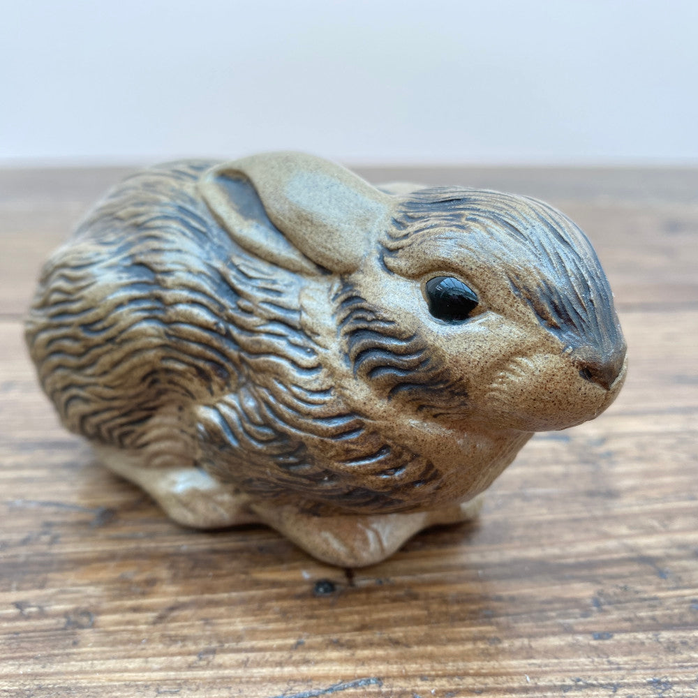Poole Pottery 