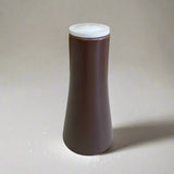 Poole Pottery Sweetcorn & Brazil Salt Shaker