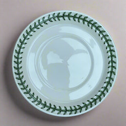 Portmeirion The Botanic Garden Tea Saucer