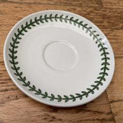 Portmeirion „The Botanic Garden“ Tee-Untertasse