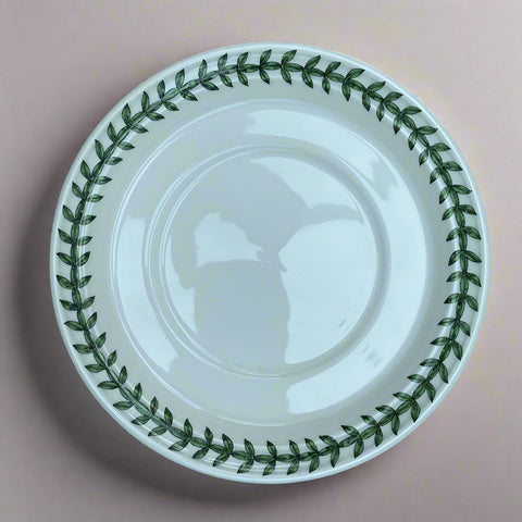 Portmeirion The Botanic Garden Tea Saucer