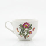 Portmeirion Botanic Garden Chrysanthemum & Sweet Pea