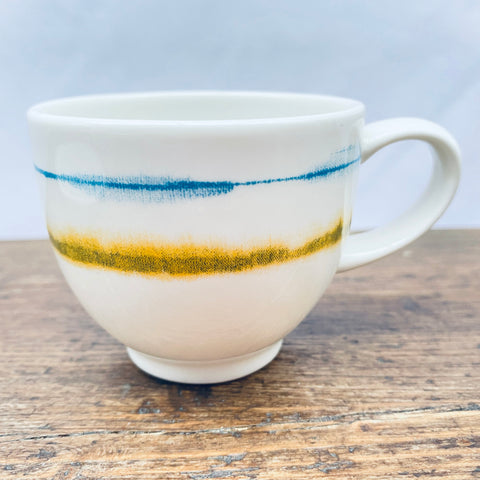 Portmeirion Coast Coffee Cup