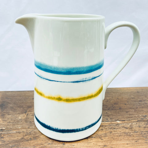 Portmeirion Coast 1.5 Pint Jug