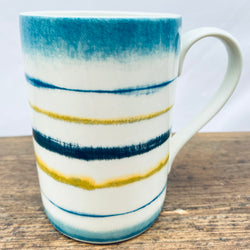 Portmeirion "Coast" Mug