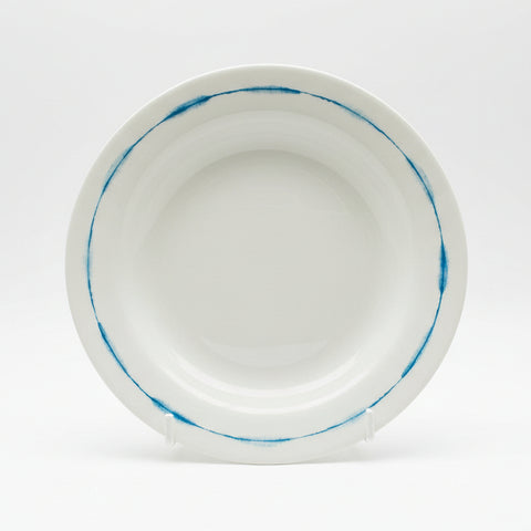 Portmeirion Coast Tea Plate
