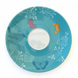 Portmeirion Dawn Chorus Tea Saucer for Combo Set
