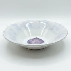 Portmeirion Dusk Soup/Cereal Bowl