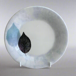 Portmeirion Dusk Tea Plate