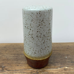 Purbeck Pottery "Portland" Pepper (Medium)