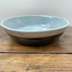Purbeck Pottery Wide Soup/Cereal Bowl - Variant