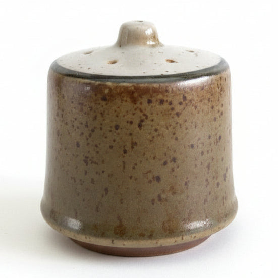 Purbeck Pottery 